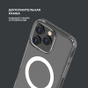 deppa_gel_crystal_magsafe_iphone16promax_clear_4