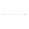 Pencil_Pro_02