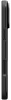 spigen_thin_fit_magfit_iphone17pro_black_5
