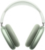 apple_airpods_max_Green_02