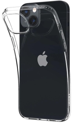 chehol-spigen-dlja-iphone-14-plus-liquid-crystal-prozrachnyj-acs04887-2