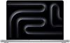 macbook_pro_14_4_silver_01