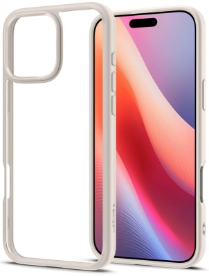 spigen_ultra_hybrid_iphone16pro_natural_titanium_2