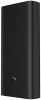 xiaomi_3_20000_black_2