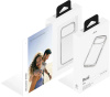 ubear_real_case_iphone18promax_сlear_5