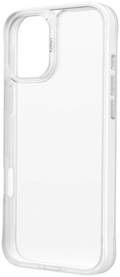 uniq_lifepro_xtreme_iphone16promax _clear_3