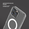 deppa_gel_origin_magsafe_iphone16pro_clear_4