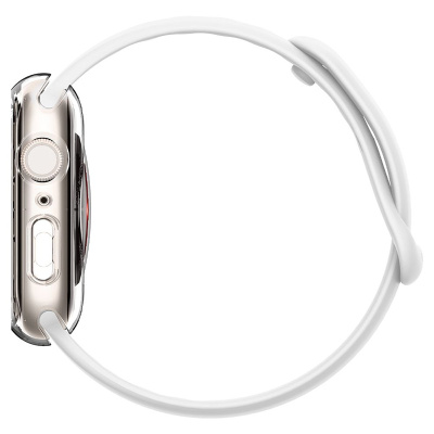 Spigen_lc_watch_05