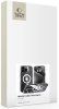 tech-protect_magstand_magsafe_iphone16promax_clear_5