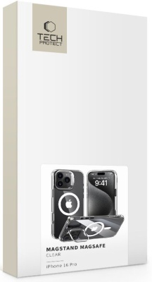 tech-protect_magstand_magsafe_iphone16promax_clear_5