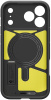 spigen_tough_armor_magfit_iphone17promax_gunmetal_4