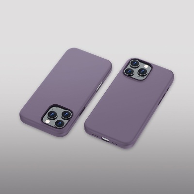 deppa_liquid_silicone_magsafe_iphone16promax_purple_2
