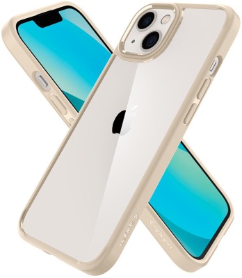 spg_ultrah_ip13mini_beige_03