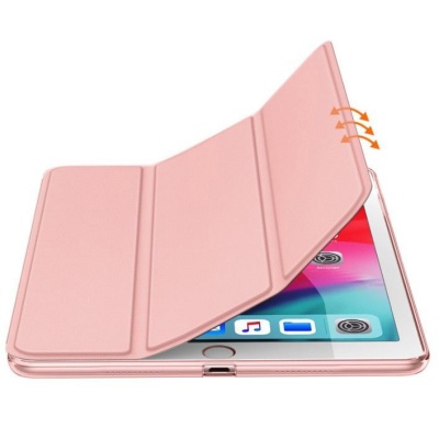 TECH-PROTECT_SMARTCASE _IPAD_10.2_rose_02