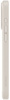 spigen_ultra_hybrid_magsafe_iphone15pro_max_frost_natural_titanium_4