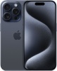 iphone_15Pro_blue_01