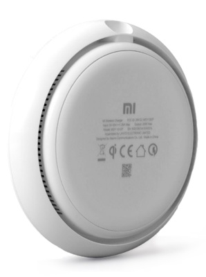 xiaomi_20_white_3