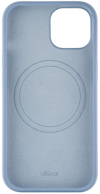 ubear_touch_magsafe_iphone15_blue_3