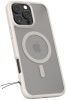 spigen_ultra_hybrid_magsafe_iphone16promax_frost_natural_3