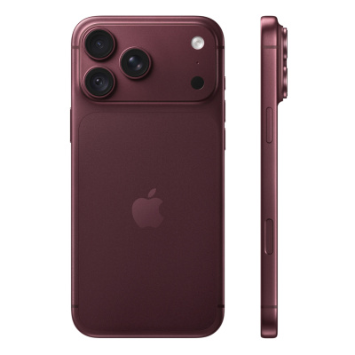 18Promax_Burgundy_02