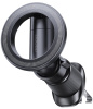 deppa_magesafe_magring_black_1