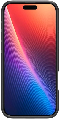 spigen_core_armor_mag_magsafe_ iphone16promax_matte_black_4