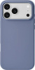 ubear_touch_mag_case_iphone18promax_lavendar_1