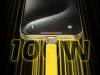 Sharge_100_usbc_yellow_03