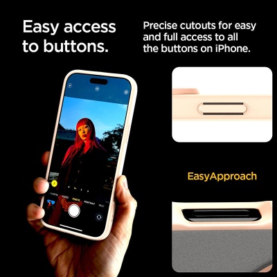 spigen_ultra_hybrid_magsafe_iphone16promax_frost_rose_titanium_4