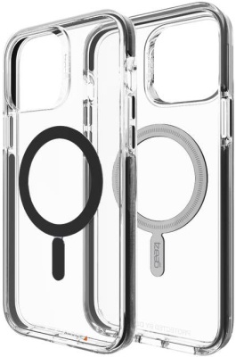 gear4_santa_cruz_snap_case_iphone13promax_black_2