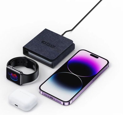 tech-Protect_QI15W-A31_3IN1_Magnetic_MagSafe_black_4