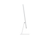 imac-silver-2-03