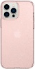 spigen_liquidcrystal_iphone13promax_glitterrose_1