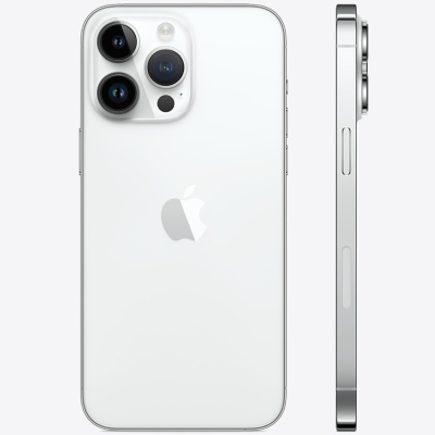 iPhone_14_Pro_Max_Silver_03