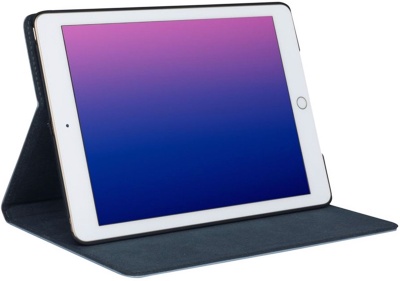 dbramante28_tokyo_9.7_blue_4