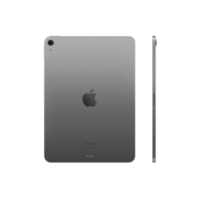 iPad_Space_Gray_11_W_02