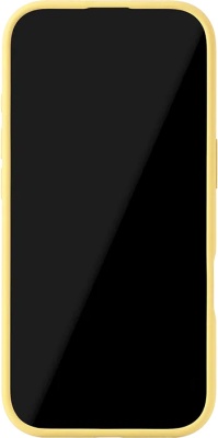 ubear_touch_mag_case_iphone17_light_yellow_3