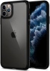 spigen_ultrahybrid_11pro_black_2