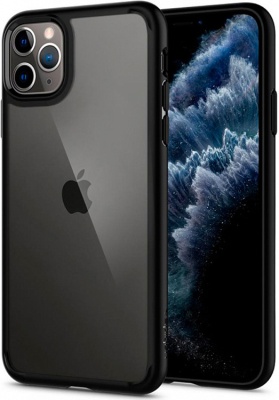 spigen_ultrahybrid_11pro_black_2