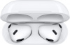 airpods_3_03