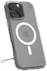 spigen_ultra_hybrid_magsafe_iphone16pro_frost_clear_3