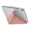 uniq_camden_click_ipad11_ipad10.9_pink_3