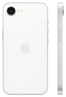 iphone16E_white_03