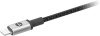 Mophie_1m_Li_black_3