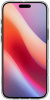 spigen_liquid_crystal_iphone16promax_crystal_clear_3