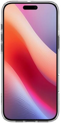 spigen_liquid_crystal_iphone16promax_crystal_clear_3