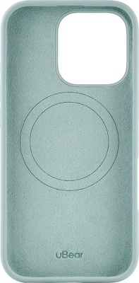 uBear_touch_mag_case_iPhone16promax_cold_teal_4