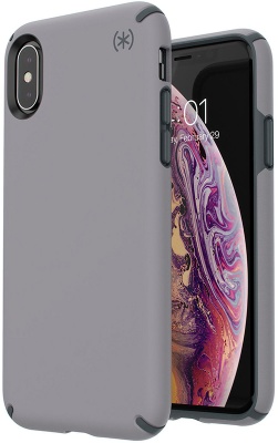 speck_presidiopro_xs_grey_2