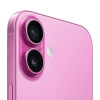 iPhone_16_pink_03