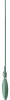 uBear_touch_case_airTag_green_4